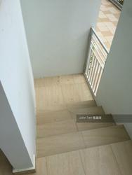 A Treasure Trove (D19), Condominium #113444572